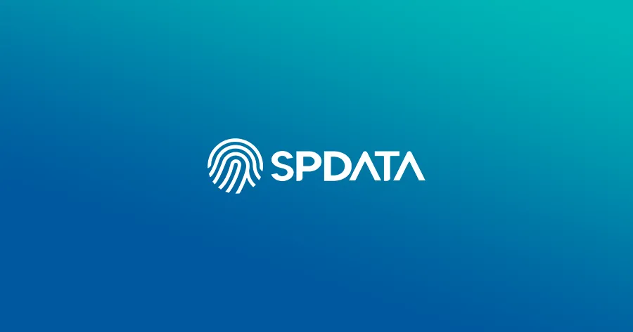 (c) Spdata.com.br